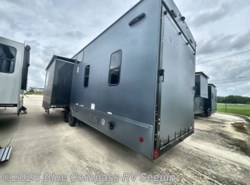 New 2026 Dutchmen Voltage V-Series 3800 available in Seguin, Texas