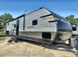 New 2026 Forest River Aurora 29TQS available in Seguin, Texas