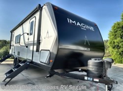 New 2027 Grand Design Imagine XLS 23LDE available in Seguin, Texas
