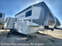 New 2026 Alliance RV Avenue All-Access 30BH available in Seguin, Texas