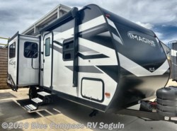 Used 2024 Grand Design Imagine XLS 22RBE available in Seguin, Texas