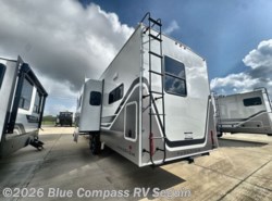New 2027 Alliance RV Paradigm 382RK available in Seguin, Texas