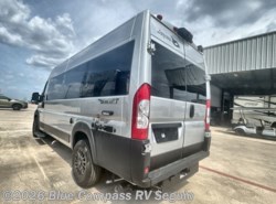 New 2027 Entegra Coach Ethos 20T available in Seguin, Texas