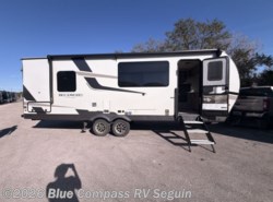 New 2027 Forest River Unknown 301FKT available in Seguin, Texas