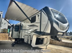 Used 2022 Keystone Montana High Country 351BH available in Seguin, Texas
