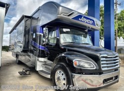 New 2027 Jayco Seneca Prestige 37M available in Seguin, Texas