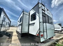 New 2027 Grand Design Imagine 2970RL available in Seguin, Texas