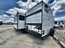 New 2027 Grand Design Transcend Xplor 27DBX available in Seguin, Texas