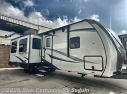 Used 2023 Grand Design Reflection 312BHTS available in Seguin, Texas