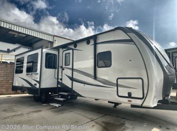 Used 2023 Grand Design Reflection 312BHTS available in Seguin, Texas