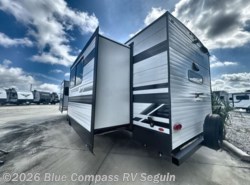 New 2027 Grand Design Transcend Xplor 315RKT available in Seguin, Texas