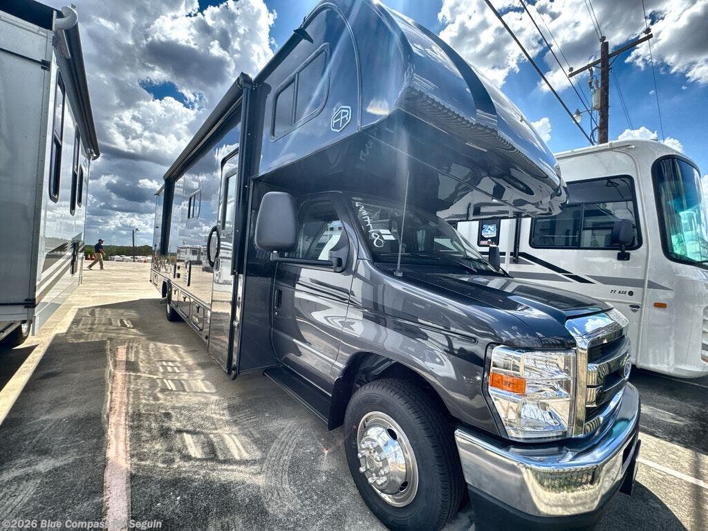 New 2027  East to West Entrada 2950OK by East to West from Blue Compass RV Seguin in Seguin, TX