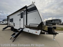 New 2026 Alliance RV Delta Ultra Lite RK234 available in Seguin, Texas