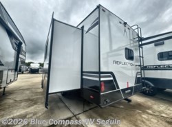 New 2026 Grand Design Reflection 150 Series 270BN available in Seguin, Texas