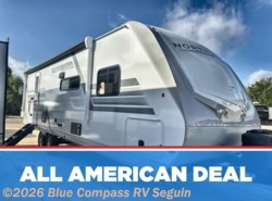 New 2027 Heartland North Trail 250CK available in Seguin, Texas