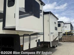 Used 2021 Heartland Big Country 3902 FL available in Seguin, Texas