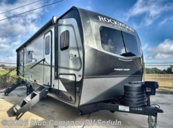 New 2027 Forest River Rockwood Ultra Lite 2618RD available in Seguin, Texas