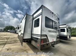 New 2027 Grand Design Reflection 345RLTS available in Seguin, Texas