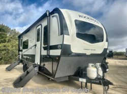 New 2027 Forest River Rockwood Mini Lite 2515S available in Seguin, Texas