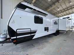 New 2027 Alliance RV Delta 321BH available in Seguin, Texas