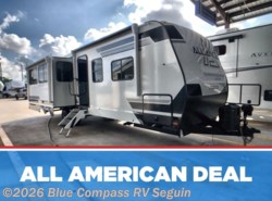New 2027 Alliance RV Delta 292RL available in Seguin, Texas