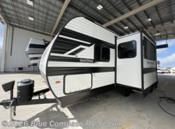 New 2027 Grand Design Transcend Xplor 20MKX available in Seguin, Texas