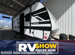 New 2027 Grand Design Transcend Xplor 20MKX available in Seguin, Texas