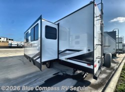 Used 2023 Grand Design Imagine 2600RB available in Seguin, Texas