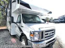 New 2027 Jayco Redhawk 24B available in Seguin, Texas