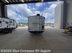 New 2027 Forest River Rockwood Geo Pro G19FDT available in Seguin, Texas