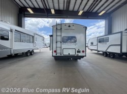 New 2027 Forest River Rockwood Geo Pro G20SFK available in Seguin, Texas