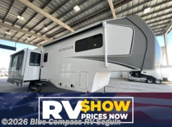 New 2026 Alliance RV Avenue 32RLS available in Seguin, Texas