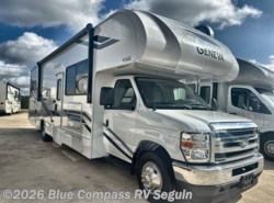 Used 2026 Thor Motor Coach Geneva 31VT available in Seguin, Texas