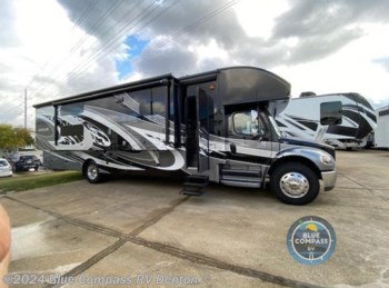 Used 2020 Entegra Coach Accolade 37K available in Denton, Texas