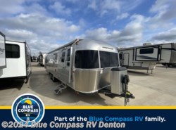Used 2016 Airstream Classic 30 Twin available in Denton, Texas