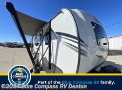 New 2024 Forest River Flagstaff E-Pro E20FBS available in Denton, Texas