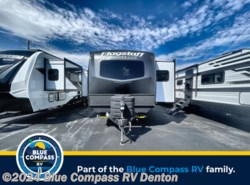New 2024 Forest River Flagstaff Super Lite 29BHS available in Denton, Texas