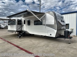 New 2026 Alliance RV Avenue 332RL available in Denton, Texas
