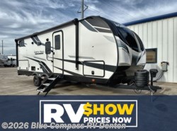 Used 2023 Heartland North Trail 24BHS available in Denton, Texas