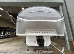 New 2026 Alliance RV Valor 44V14 available in Denton, Texas
