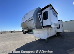 New 2026 Alliance RV Paradigm 312RK available in Denton, Texas