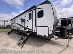Used 2024 Forest River Flagstaff Super Lite 27BHWS available in Denton, Texas