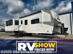 New 2026 Alliance RV Avenue 332RL available in Denton, Texas
