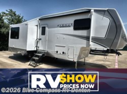 New 2026 Alliance RV Avenue All-Access 29RL available in Denton, Texas