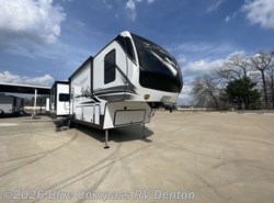 Used 2022 Dutchmen Yukon 399ML available in Denton, Texas