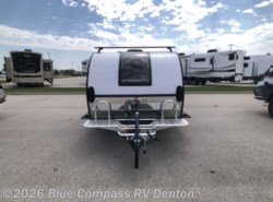 New 2026 NuCamp TAG XL Boondock available in Denton, Texas