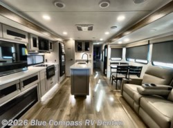 New 2026 Alliance RV Delta 292RL available in Denton, Texas