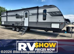 Used 2023 Dutchmen Aspen Trail 3120BHS available in Denton, Texas