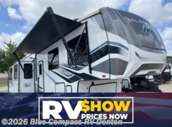 Used 2023 Heartland Milestone 333MB available in Denton, Texas