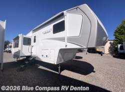 New 2026 Alliance RV Avenue All-Access 29RL available in Denton, Texas